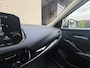 Nissan Qashqai 1.3 MHEV Business Design