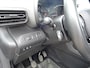 Citroën Berlingo XL 1.2 PureTech 110pk S&amp;S Shine