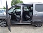 Citroën Berlingo XL 1.2 PureTech 110pk S&amp;S Shine