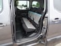 Citroën Berlingo XL 1.2 PureTech 110pk S&amp;S Shine