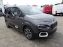 Citroën Berlingo XL 1.2 PureTech 110pk S&amp;S Shine