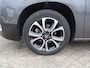 Citroën Berlingo XL 1.2 PureTech 110pk S&amp;S Shine