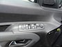 Citroën Berlingo XL 1.2 PureTech 110pk S&amp;S Shine