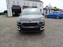 Citroën Berlingo XL 1.2 PureTech 110pk S&amp;S Shine