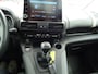 Citroën Berlingo XL 1.2 PureTech 110pk S&amp;S Shine