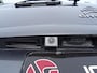 Citroën Berlingo XL 1.2 PureTech 110pk S&amp;S Shine