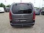 Citroën Berlingo XL 1.2 PureTech 110pk S&amp;S Shine