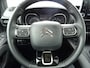 Citroën Berlingo XL 1.2 PureTech 110pk S&amp;S Shine