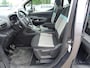 Citroën Berlingo XL 1.2 PureTech 110pk S&amp;S Shine
