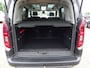 Citroën Berlingo XL 1.2 PureTech 110pk S&amp;S Shine