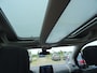 Citroën Berlingo XL 1.2 PureTech 110pk S&amp;S Shine