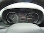 Citroën Berlingo XL 1.2 PureTech 110pk S&amp;S Shine