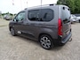 Citroën Berlingo XL 1.2 PureTech 110pk S&amp;S Shine
