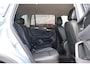 Volkswagen Tiguan 1.5 eHybrid 204pk Life Edition | SoH 97% | Trekhaak | Leder | Camera | Stoelmemory