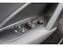 Volkswagen Tiguan 1.5 eHybrid 204pk Life Edition | SoH 97% | Trekhaak | Leder | Camera | Stoelmemory