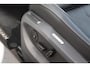 Volkswagen Tiguan 1.5 eHybrid 204pk Life Edition | SoH 97% | Trekhaak | Leder | Camera | Stoelmemory