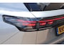 Volkswagen Tiguan 1.5 eHybrid 204pk Life Edition | SoH 97% | Trekhaak | Leder | Camera | Stoelmemory