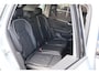 Volkswagen Tiguan 1.5 eHybrid 204pk Life Edition | SoH 97% | Trekhaak | Leder | Camera | Stoelmemory