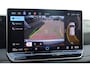 Volkswagen Tiguan 1.5 eHybrid 204pk Life Edition | SoH 97% | Trekhaak | Leder | Camera | Stoelmemory