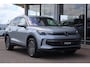 Volkswagen Tiguan 1.5 eHybrid 204pk Life Edition | SoH 97% | Trekhaak | Leder | Camera | Stoelmemory