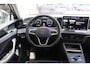 Volkswagen Tiguan 1.5 eHybrid 204pk Life Edition | SoH 97% | Trekhaak | Leder | Camera | Stoelmemory