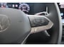 Volkswagen Tiguan 1.5 eHybrid 204pk Life Edition | SoH 97% | Trekhaak | Leder | Camera | Stoelmemory