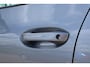 Volkswagen Tiguan 1.5 eHybrid 204pk Life Edition | SoH 97% | Trekhaak | Leder | Camera | Stoelmemory
