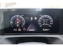 Volkswagen Tiguan 1.5 eHybrid 204pk Life Edition | SoH 97% | Trekhaak | Leder | Camera | Stoelmemory