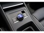 Volkswagen Tiguan 1.5 eHybrid 204pk Life Edition | SoH 97% | Trekhaak | Leder | Camera | Stoelmemory