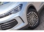 Volkswagen Tiguan 1.5 eHybrid 204pk Life Edition | SoH 97% | Trekhaak | Leder | Camera | Stoelmemory