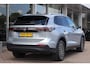 Volkswagen Tiguan 1.5 eHybrid 204pk Life Edition | SoH 97% | Trekhaak | Leder | Camera | Stoelmemory