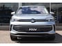 Volkswagen Tiguan 1.5 eHybrid 204pk Life Edition | SoH 97% | Trekhaak | Leder | Camera | Stoelmemory