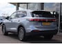 Volkswagen Tiguan 1.5 eHybrid 204pk Life Edition | SoH 97% | Trekhaak | Leder | Camera | Stoelmemory