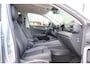 Volkswagen Tiguan 1.5 eHybrid 204pk Life Edition | SoH 97% | Trekhaak | Leder | Camera | Stoelmemory