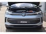 Volkswagen Tiguan 1.5 eHybrid 204pk Life Edition | SoH 97% | Trekhaak | Leder | Camera | Stoelmemory