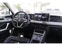 Volkswagen Tiguan 1.5 eHybrid 204pk Life Edition | SoH 97% | Trekhaak | Leder | Camera | Stoelmemory