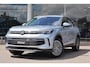 Volkswagen Tiguan 1.5 eHybrid 204pk Life Edition | SoH 97% | Trekhaak | Leder | Camera | Stoelmemory