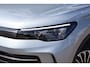 Volkswagen Tiguan 1.5 eHybrid 204pk Life Edition | SoH 97% | Trekhaak | Leder | Camera | Stoelmemory