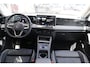 Volkswagen Tiguan 1.5 eHybrid 204pk Life Edition | SoH 97% | Trekhaak | Leder | Camera | Stoelmemory