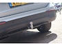 Volkswagen Tiguan 1.5 eHybrid 204pk Life Edition | SoH 97% | Trekhaak | Leder | Camera | Stoelmemory