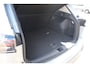 Volkswagen Tiguan 1.5 eHybrid 204pk Life Edition | SoH 97% | Trekhaak | Leder | Camera | Stoelmemory