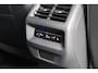 Volkswagen Tiguan 1.5 eHybrid 204pk Life Edition | SoH 97% | Trekhaak | Leder | Camera | Stoelmemory