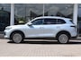 Volkswagen Tiguan 1.5 eHybrid 204pk Life Edition | SoH 97% | Trekhaak | Leder | Camera | Stoelmemory