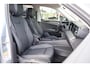 Volkswagen Tiguan 1.5 eHybrid 204pk Life Edition | SoH 97% | Trekhaak | Leder | Camera | Stoelmemory