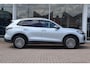 Volkswagen Tiguan 1.5 eHybrid 204pk Life Edition | SoH 97% | Trekhaak | Leder | Camera | Stoelmemory