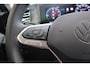 Volkswagen Tiguan 1.5 eHybrid 204pk Life Edition | SoH 97% | Trekhaak | Leder | Camera | Stoelmemory