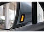 Volkswagen Tiguan 1.5 eHybrid 204pk Life Edition | SoH 97% | Trekhaak | Leder | Camera | Stoelmemory