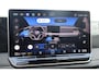 Volkswagen Tiguan 1.5 eHybrid 204pk Life Edition | SoH 97% | Trekhaak | Leder | Camera | Stoelmemory