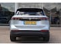 Volkswagen Tiguan 1.5 eHybrid 204pk Life Edition | SoH 97% | Trekhaak | Leder | Camera | Stoelmemory