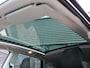 Nissan Qashqai 1.6 CONNECT EDITION/ 360° CAMERA/ TREKHAAK/ ALL-SEASON BANDEN